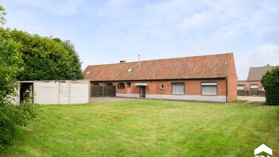 Rekhovenstraat - 51 - - 3560