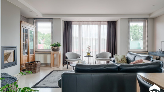 Dr. Vanderhoeydonckstraat - 49 - 1 - 3560