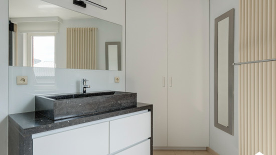 Dr. Vanderhoeydonckstraat - 49 - 1 - 3560