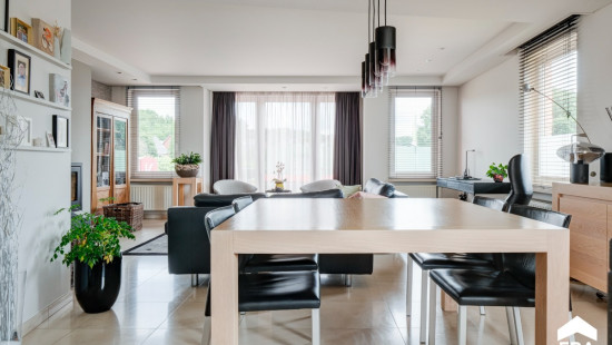 Dr. Vanderhoeydonckstraat - 49 - 1 - 3560