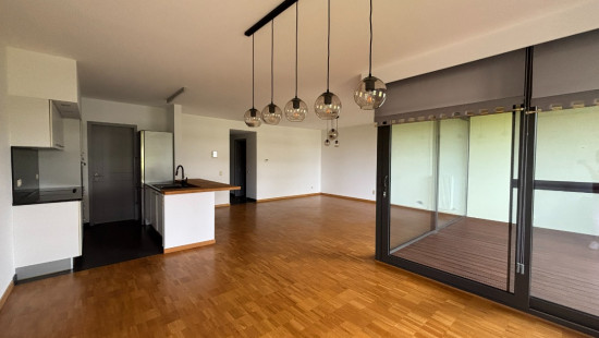 Kempische Kaai - 75 - 2.02 - 3500