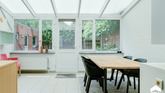 Dr. Vanderhoeydonckstraat - 49 - 1 - 3560