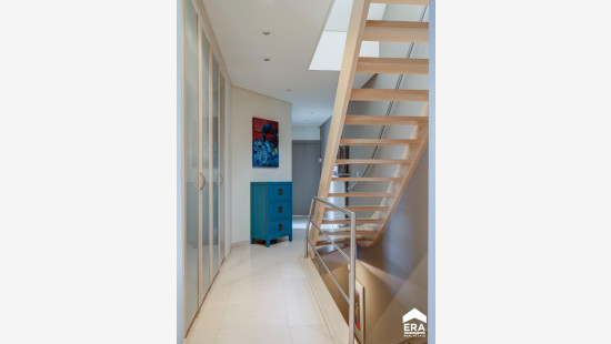 Dr. Vanderhoeydonckstraat - 49 - 1 - 3560