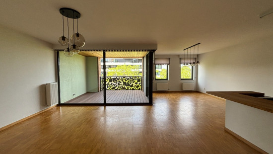Kempische Kaai - 75 - 2.02 - 3500