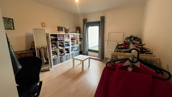 Oeverstraat - 3 - 0.02 - 3500