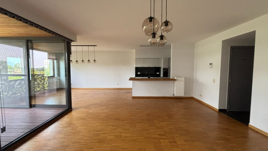 Kempische Kaai - 75 - 2.02 - 3500