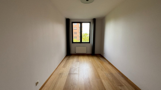Kempische Kaai - 75 - 2.02 - 3500