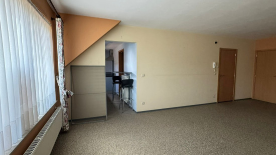 Drie Lindenstraat - 5 - 2.2 - 3560