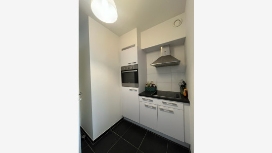 Oeverstraat - 3 - 0.02 - 3500