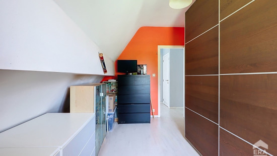 Avenue Bel Air - 45 - - 1420