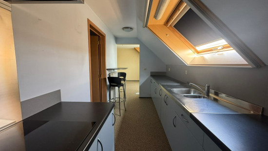 Drie Lindenstraat - 5 - 2.2 - 3560