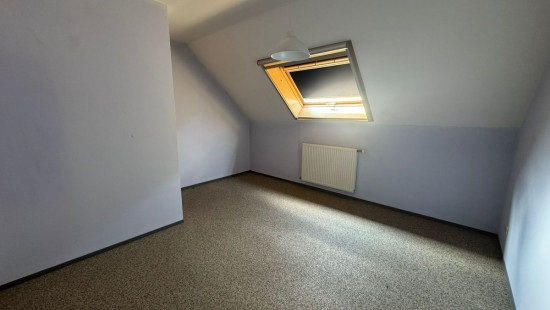 Drie Lindenstraat - 5 - 2.2 - 3560