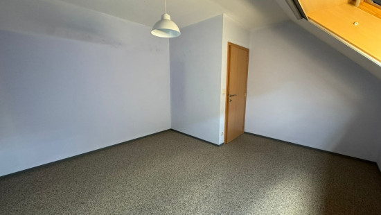 Drie Lindenstraat - 5 - 2.2 - 3560