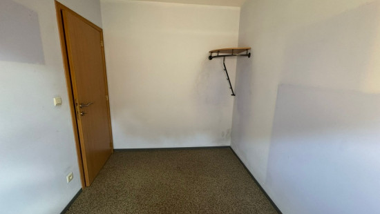 Drie Lindenstraat - 5 - 2.2 - 3560