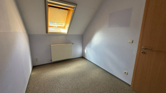 Drie Lindenstraat - 5 - 2.2 - 3560