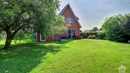 Avenue Bel Air - 45 - - 1420