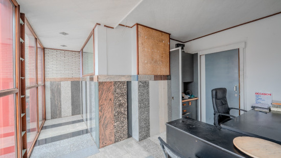 Rue Ferrer - 89 - - 4100