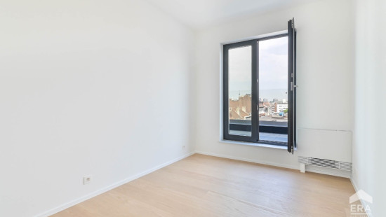 Rue Antoine Dansaert - 127 - - 1000