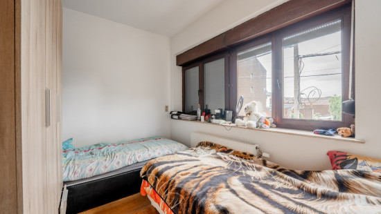 Rue Ferrer - 89 - - 4100
