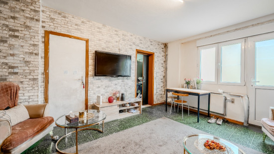 Rue Ferrer - 89 - - 4100