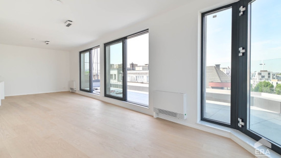Rue Antoine Dansaert - 127 - - 1000