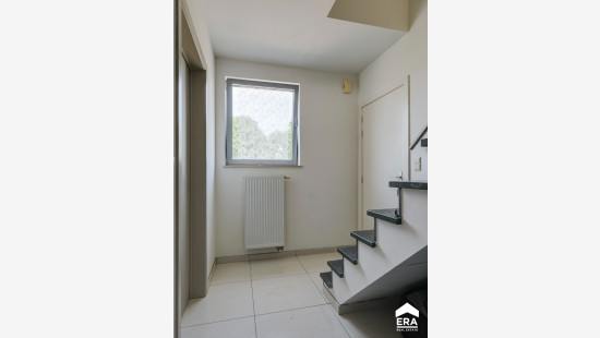 Hofstede - 2 - 12 - 3600