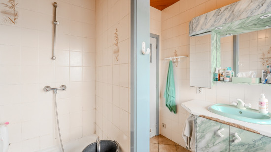 Rue Ferrer - 89 - - 4100