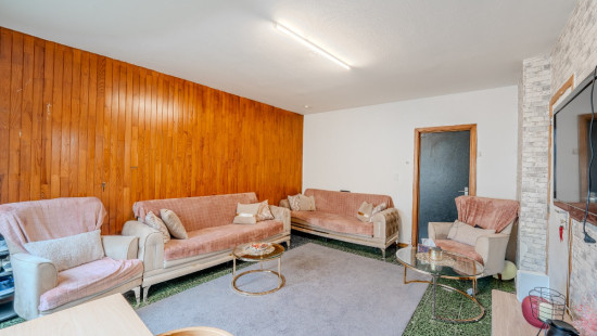 Rue Ferrer - 89 - - 4100