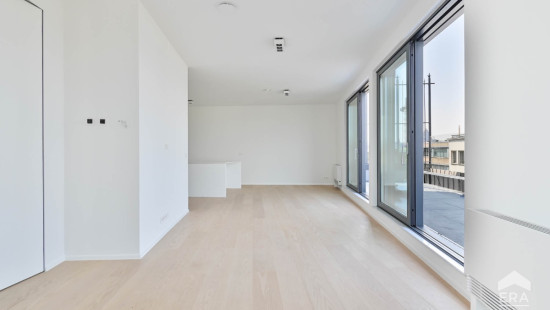 Rue Antoine Dansaert - 127 - - 1000