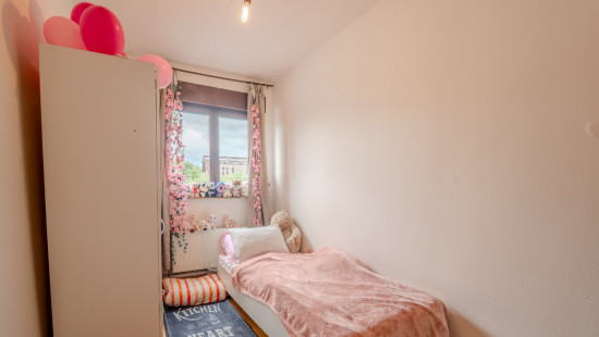 Rue Ferrer - 89 - - 4100