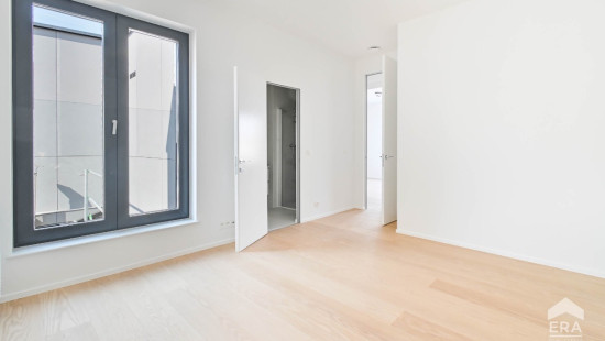 Rue Antoine Dansaert - 127 - - 1000
