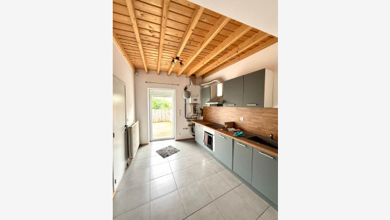 Moeskroenstraat - 59 - - 8930