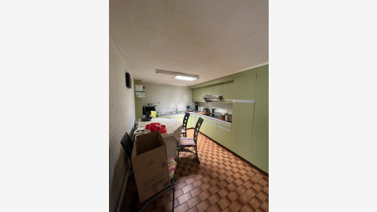 Roggestraat - 1 - 01.02 - 8750