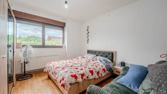 Rue Ferrer - 89 - - 4100