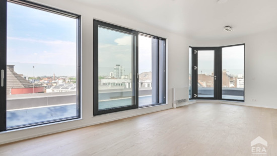 Rue Antoine Dansaert - 127 - - 1000