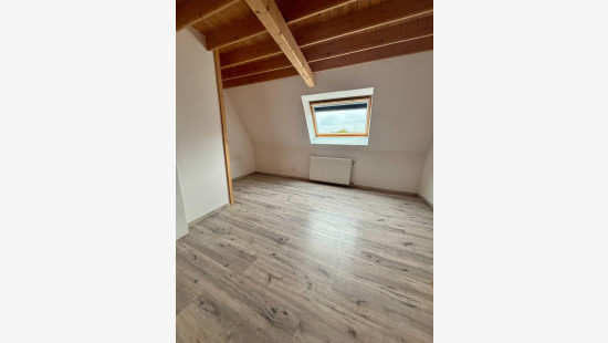 Moeskroenstraat - 59 - - 8930