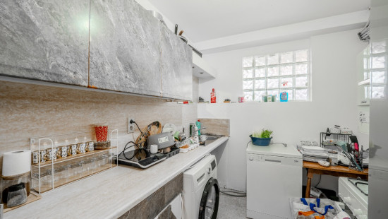 Rue Ferrer - 89 - - 4100