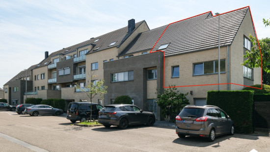 Hofstede - 2 - 12 - 3600