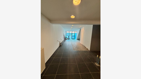 Moeskroenstraat - 59 - - 8930