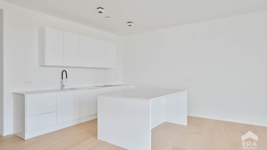 Rue Antoine Dansaert - 127 - - 1000