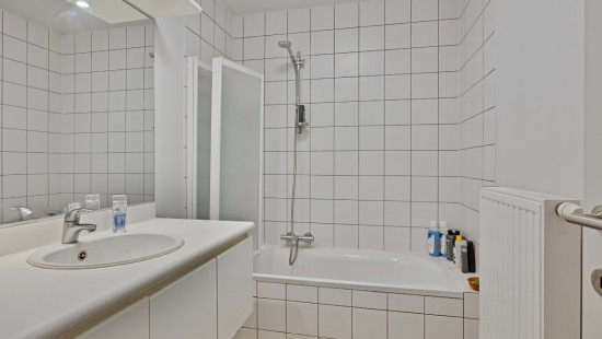 Pieter Busschaertstraat - 14 - - 8570
