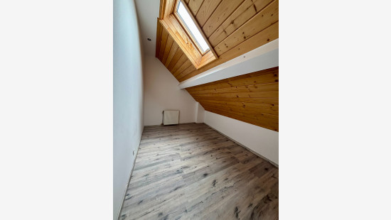Moeskroenstraat - 59 - - 8930