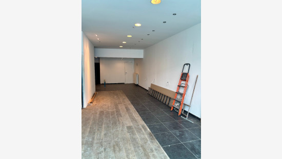 Moeskroenstraat - 59 - - 8930