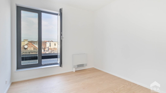 Rue Antoine Dansaert - 127 - - 1000