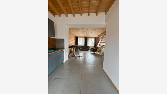 Moeskroenstraat - 59 - - 8930