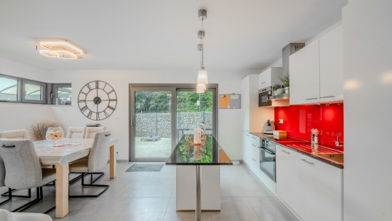 Rue du Moulin - 55 - 001 - 4400