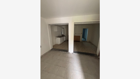 Moeskroenstraat - 59 - - 8930
