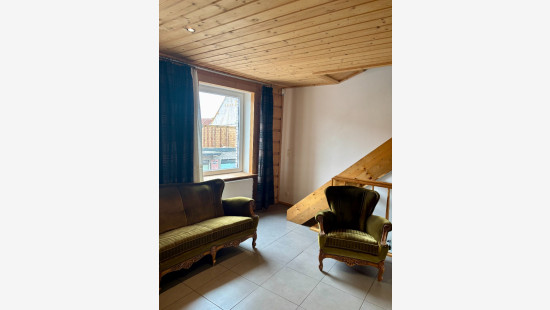 Moeskroenstraat - 59 - - 8930