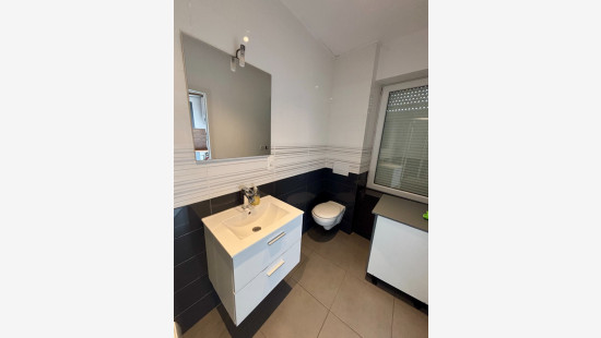 Moeskroenstraat - 59 - - 8930