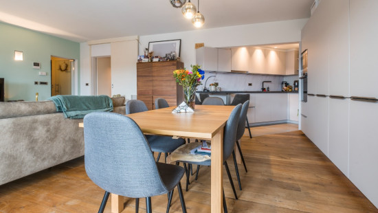 Smidsestraat - 6E - - 9000